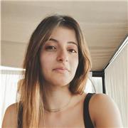 Sostegno allo studio per ragazzi dalle scuole elementari alle superiori